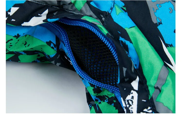 details_05.jpg