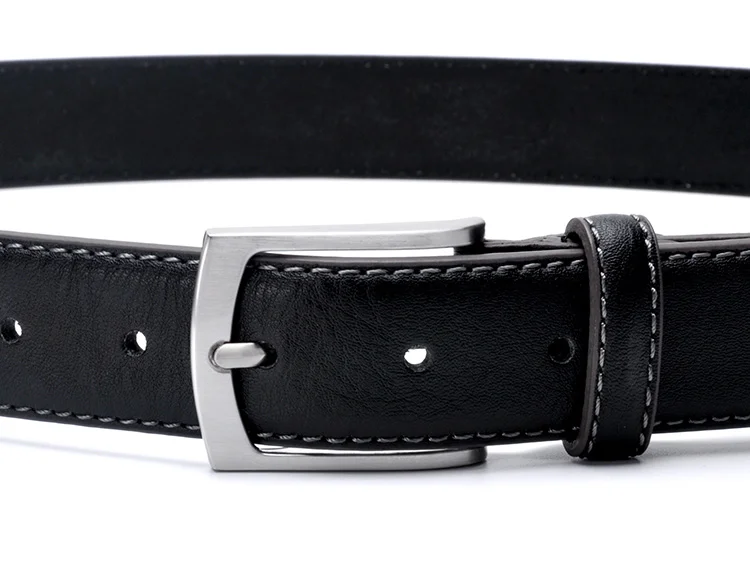 HTB1lgYWOVXXXXc0aXXXq6xXFXXXw_07