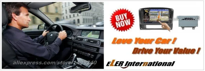 Flash Deal Liislee For Opel Astra 2010~2013 Car Stereo Radio Audio Video Stereo DVD Player GPS Navi Map Navigation S160 Multimedia System 0 Flash Deal Liislee For Opel Astra 2010~2013 Car Stereo Radio Audio Video Stereo DVD Player GPS Navi Map Navigation S160 Multimedia System 0