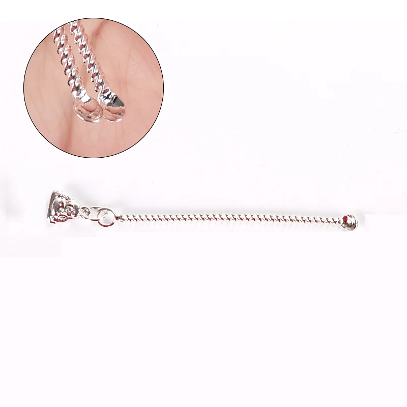 HTB1wCyUOXXXXXaHXVXXq6xXFXXXK