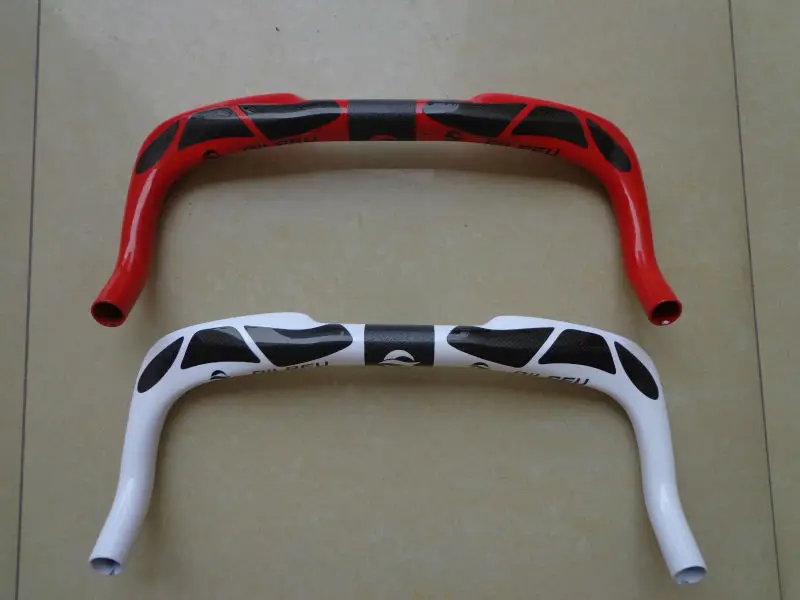 handlebar-249-28