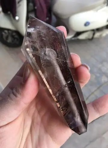 QQ20170320155852