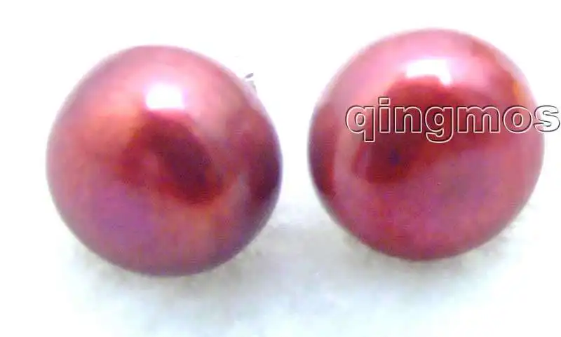 WELCOME TO QINGMOS STORE