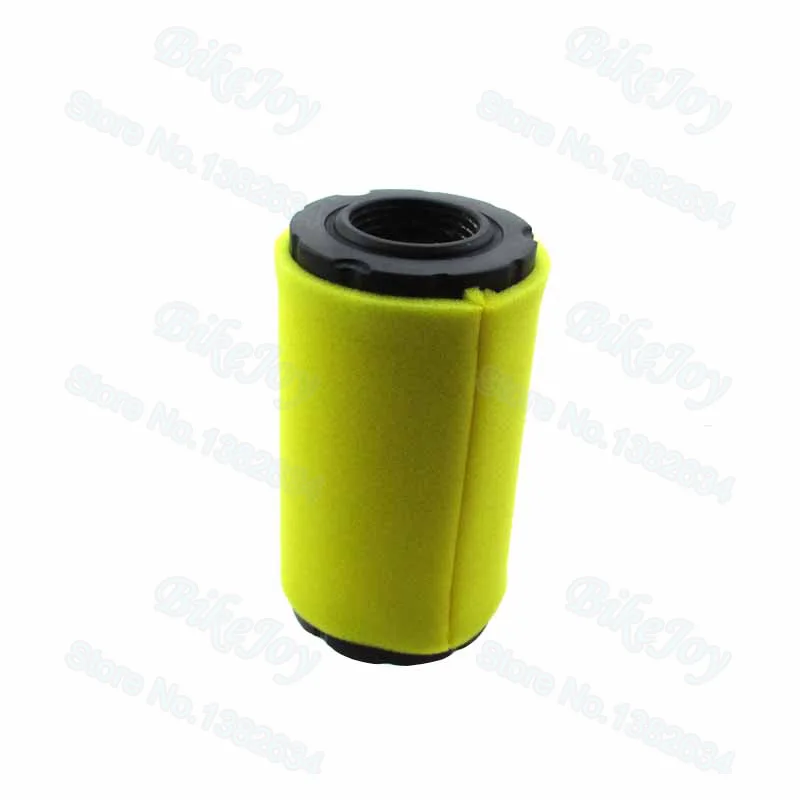 Воздушный фильтр для Briggs& Stratton 793569 793685 john deere# GY21055 MIU11511 MIU11513