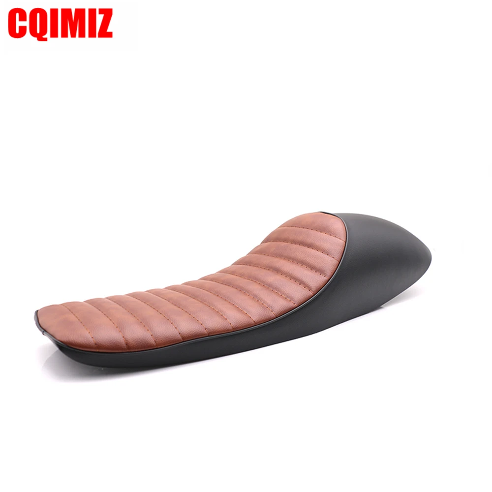 seat03