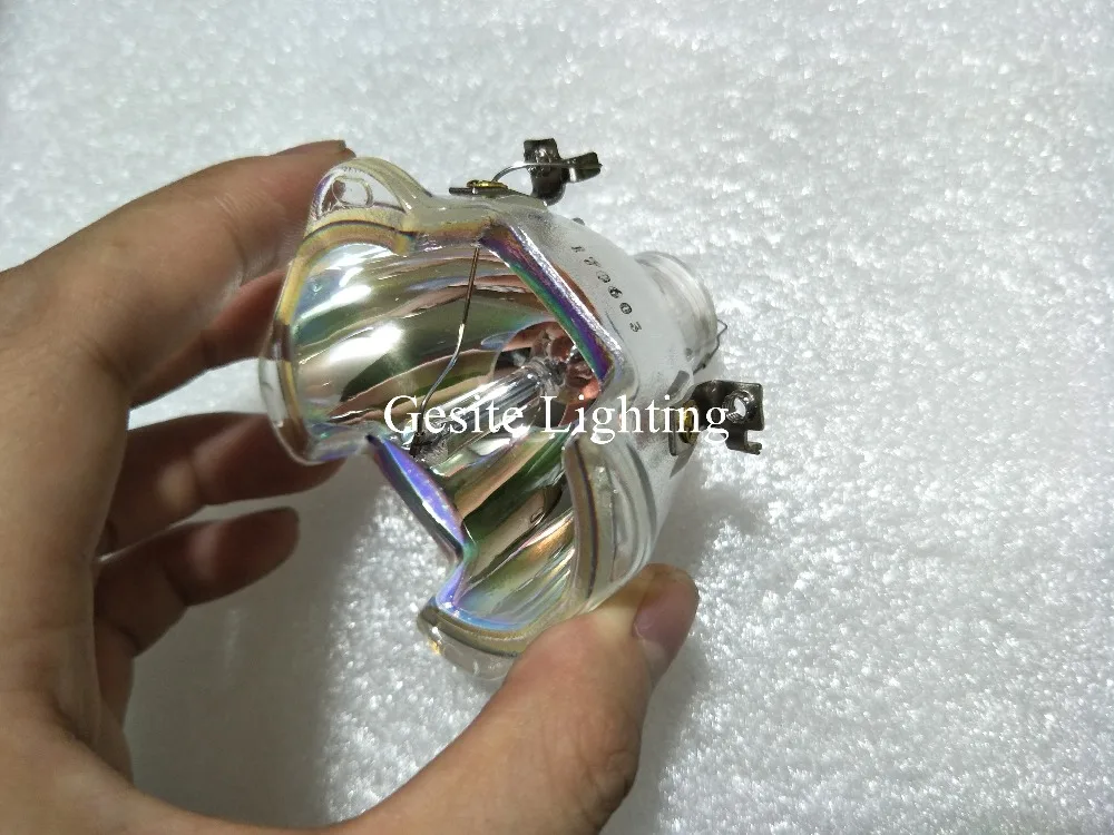 

MSD 330W Lamp MSD Platinum 15R, UHP 330 W For lamp 280W Sharpy Moving head beam light bulb stage light