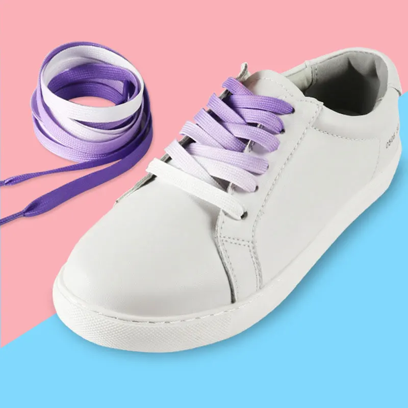 shoes lace off white