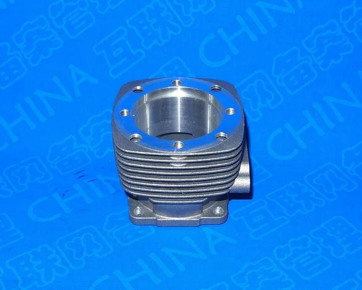 GT35-35106
