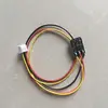 DC3V-18V 12V 2A Capacitive Touch Bistable Electronic Switch Module for LED Relay ► Photo 3/5