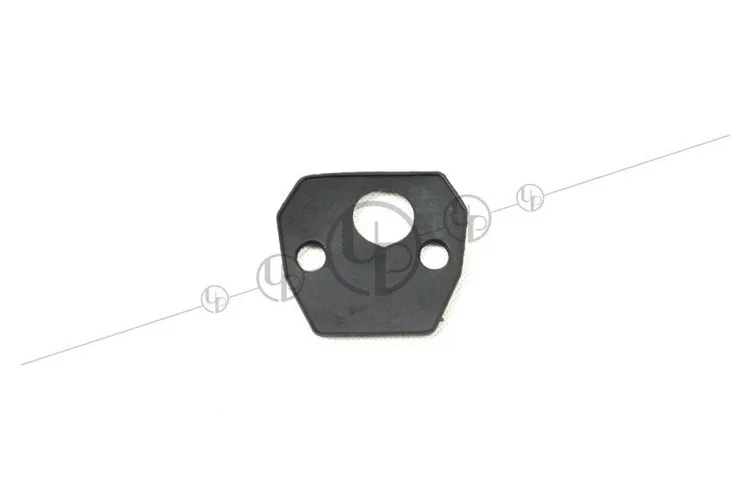 W463 G500 G55 G63 G65 (5)