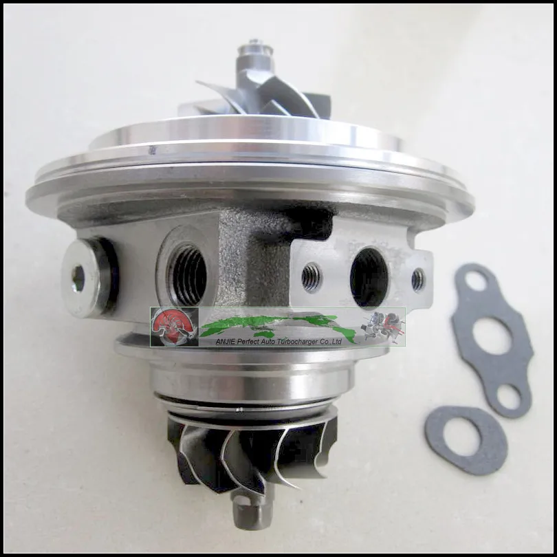 Turbo cartridge CHRA Core K03 106 53039880106 06D145701G 06D145701D 06D145701E For AUDI A4 A6 2.0L TFSI B7 05 BWE BUL S4 S6 4