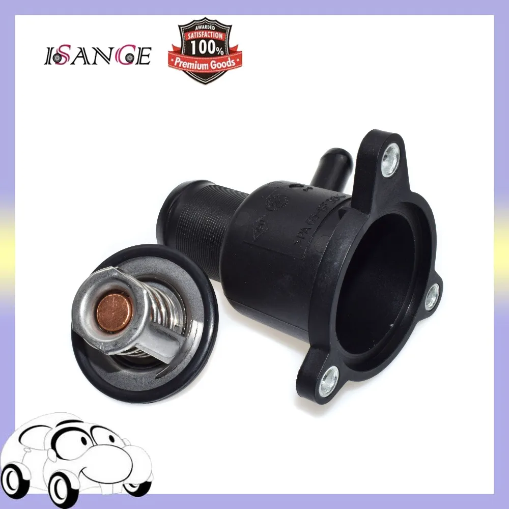 LAND ROVER FREELANDER 1 DIFF OVERHAUL BEARING SEAL KIT EARLY FDK001