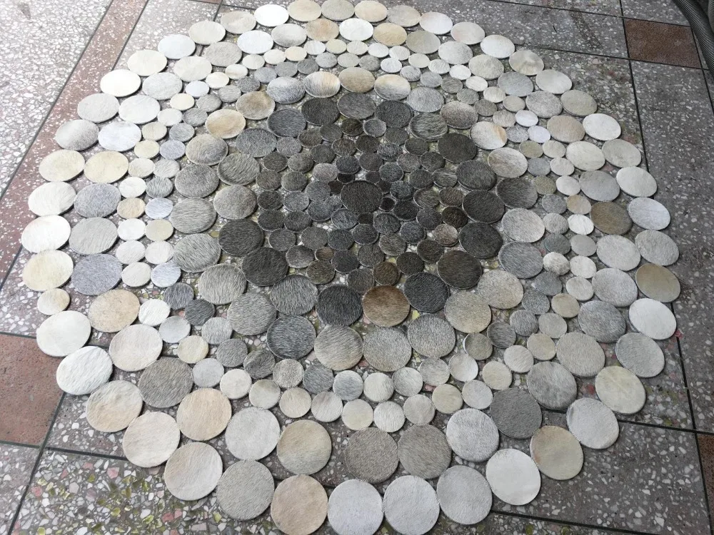 light gray carpet