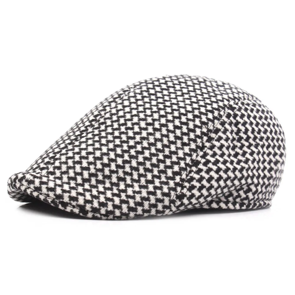 HATCS-0350-S210-Light Gray