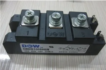 

Freeshipping New DM2G200SH6N Power module