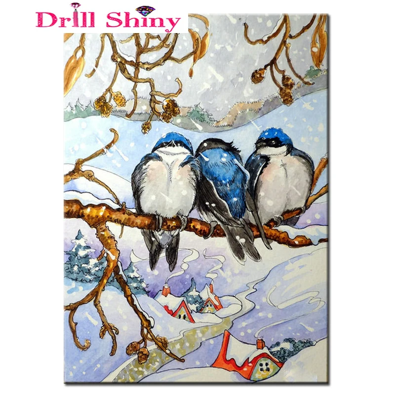 птицы зимой живопись. птицы зимой живопись. птицы зимой живопись. картины зимние птицы. сэм тимм картины зима.