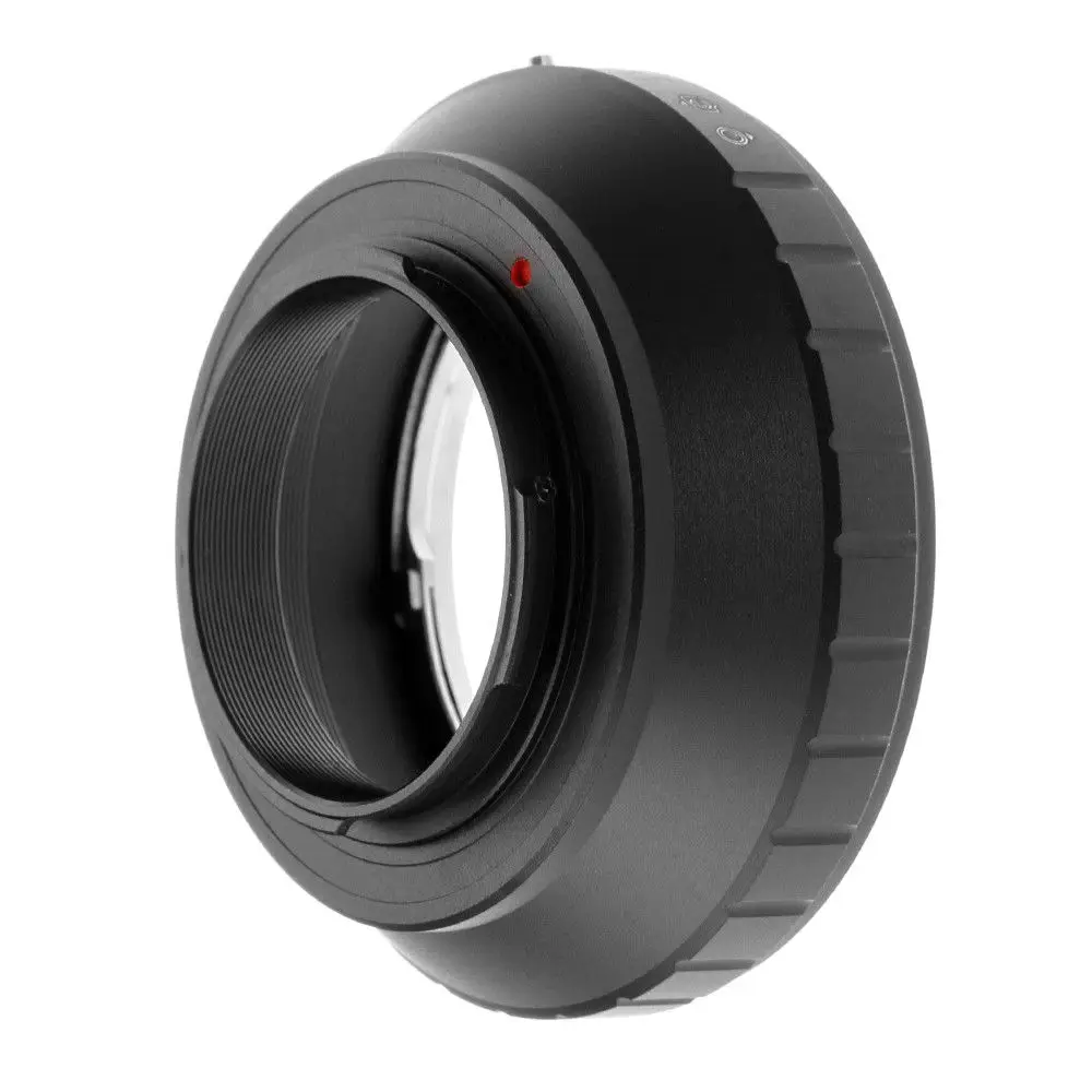 s-l1600 (4)