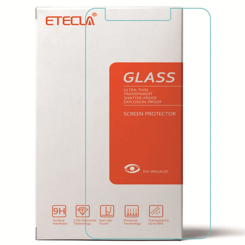 

Cubot Echo Glass Cubot Echo Tempered Glass On Cubot Echo Screen Protector 0.26mm 9h Premium Protective Glass Film