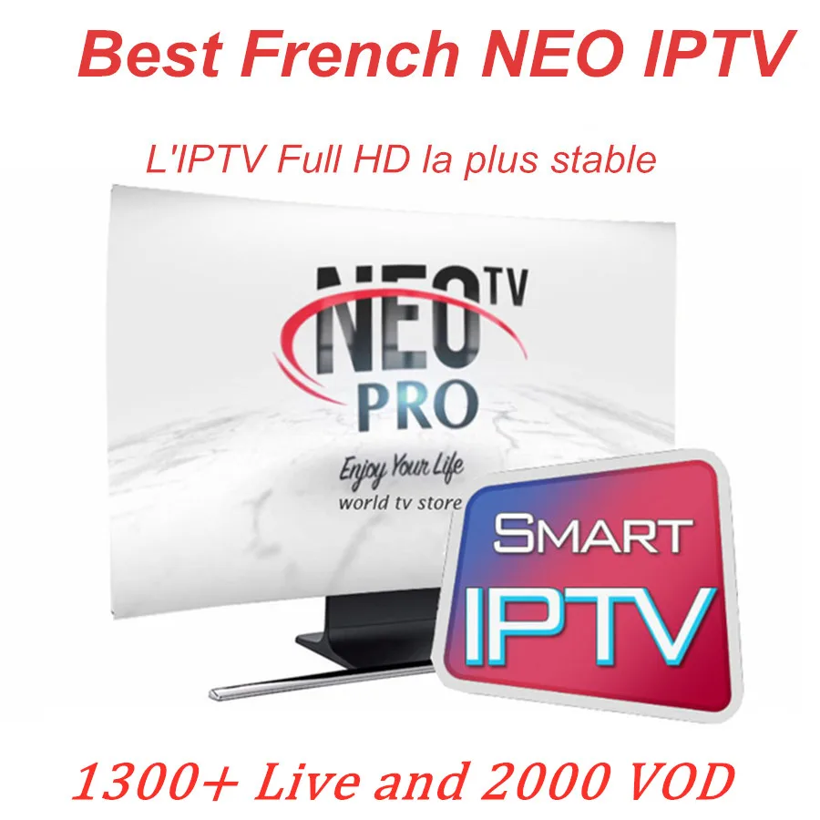 Iptv neo. Neo tv. Pro tv. Iptv neo. Iptv neo.