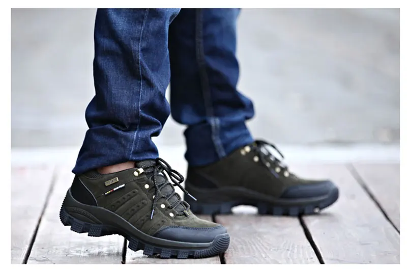 waterproof-hiking-shoes-breathable-men-sneakers (12)