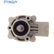 Headlight Level Sensor 8940748020 for Toyota Tacoma for Mazda RX-8 for Lexus ES330