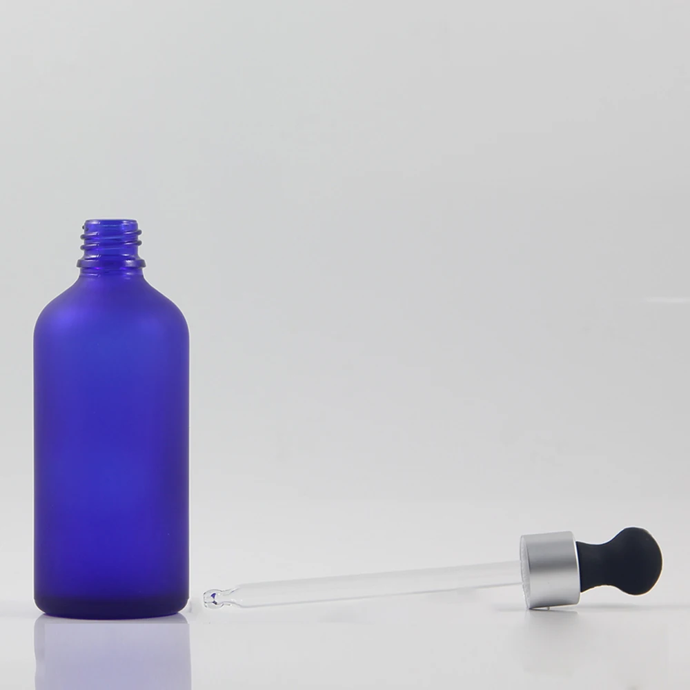 DBX20 Blue Frosted-100ml (6)