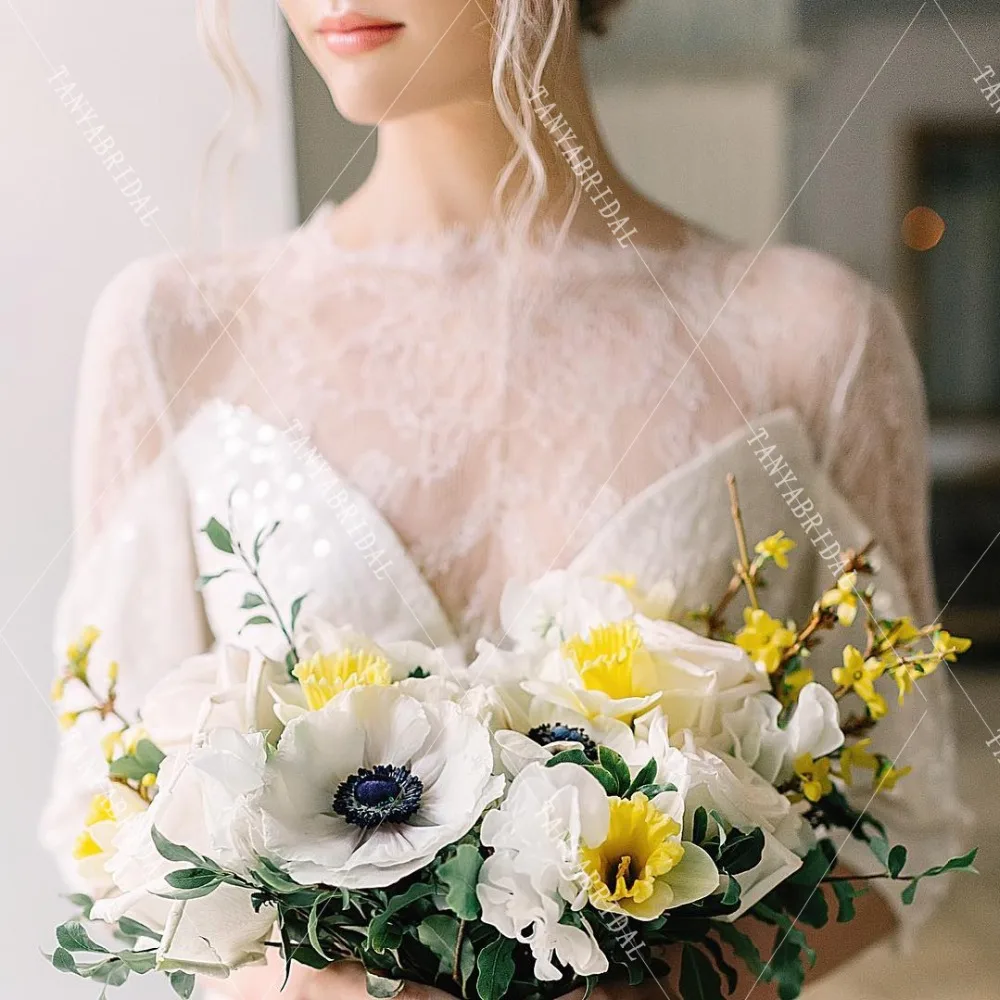 QQ20190423134053