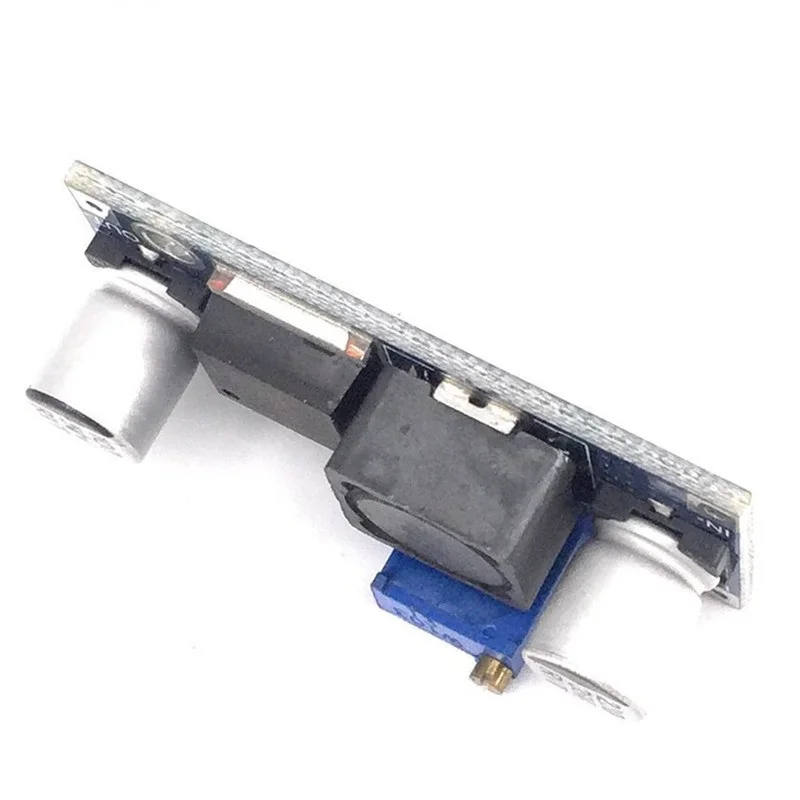XL6009_T4