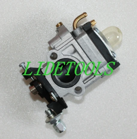 

Super Quality carburetor for 43CC 52CC brush cutter chain saw