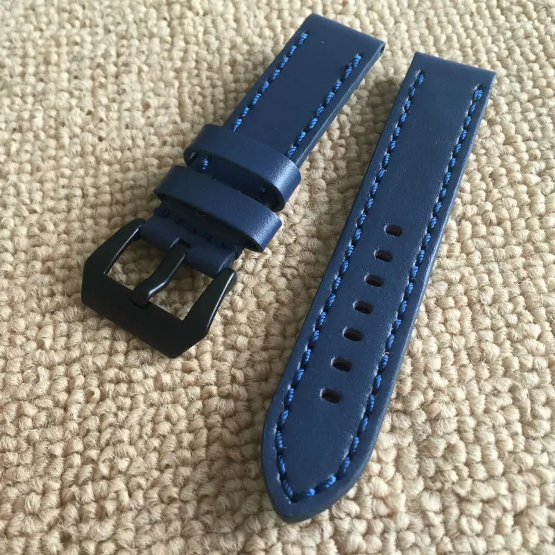 TB2_ew1qFXXXXcxXXXXXXXXXXXX_!!2395647146