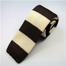 3410304557_871924256