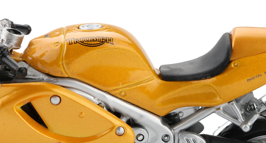 motor cycle model toy (12)