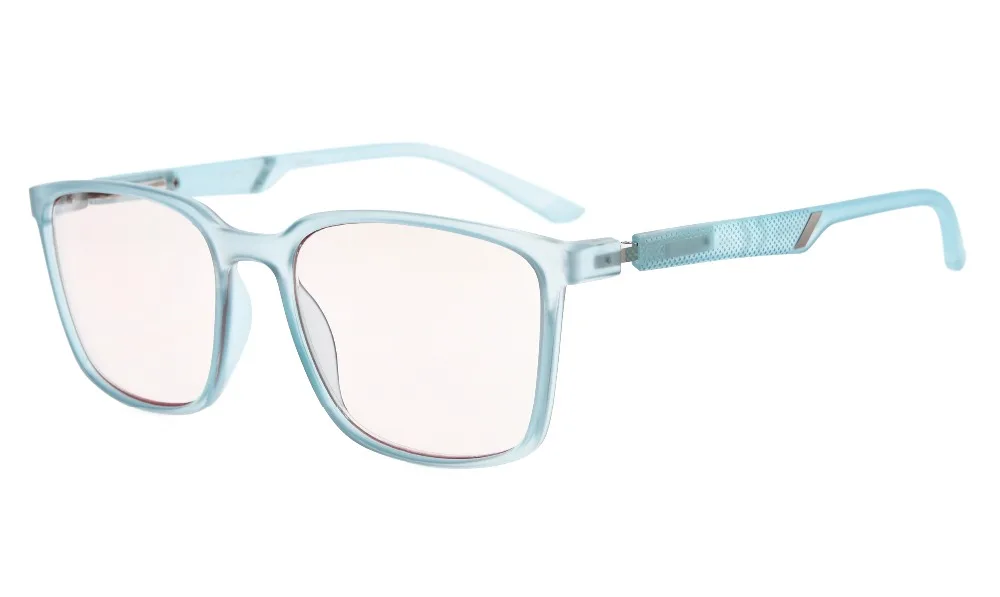 CG151 Blue (3)