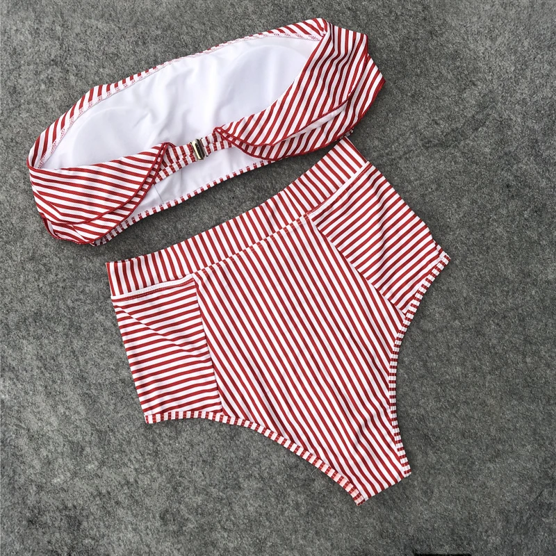 Bikini-2590-12