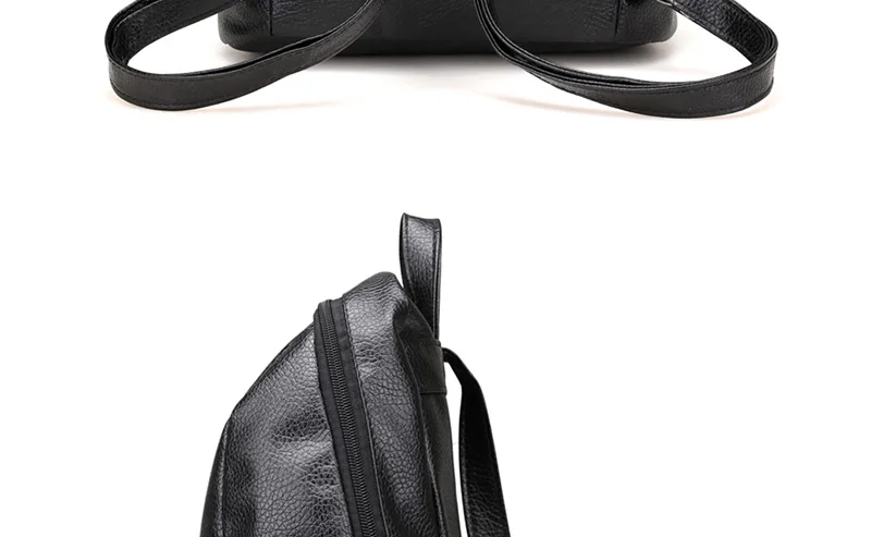 PHTESS-women-backpack-bags_31