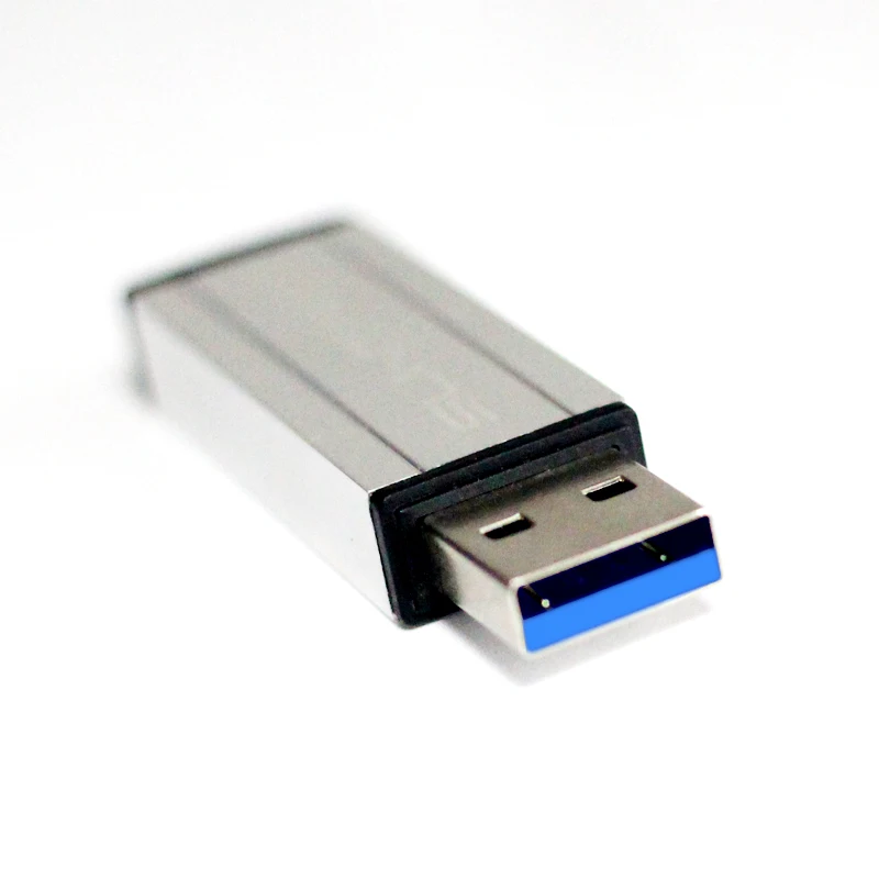 Suntrsi флеш накопитель USB 3 0 32 Гб 64 карта памяти 16 ГБ 8 флешка с personalizado Бесплатная