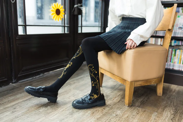 10642568820_675918815