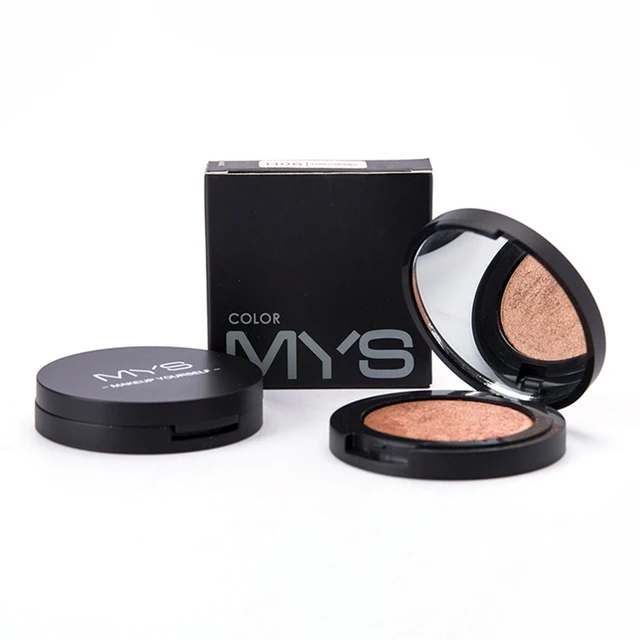 Makijaż twarzy 6 kolorów bronzer i rozświetlacz paleta Powder Make Up Glow Kit paletka rozświetlaczy do konturowania trwały naturalny TSLM1 tanie i dobre opinie Bronzer highlighter W proszku 3 5g Długotrwała Łatwe do noszenia Wybielanie Kontrola oleju Korektor Rozjaśnić highlighter palette Makijaż twarzy 6 kolorów bronzer i rozświetlacz paleta Powder Make Up Glow Kit paletka rozświetlaczy do konturowania trwały naturalny TSLM1 tanie i dobre opinie Bronzer highlighter W proszku 3 5g Długotrwała Łatwe do noszenia Wybielanie Kontrola oleju Korektor Rozjaśnić highlighter palette