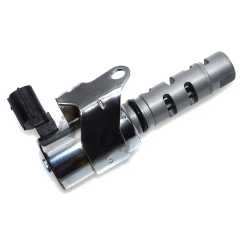 Высокое качество клапан VVT 15330 74031 74030 для Toyota|Клапаны и детали| |