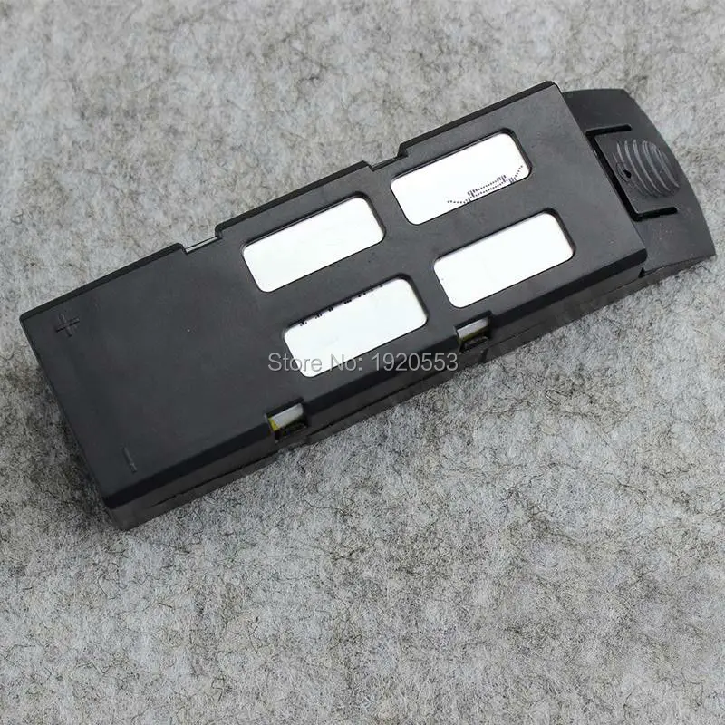 Q303 7.4v 1500mah (4)