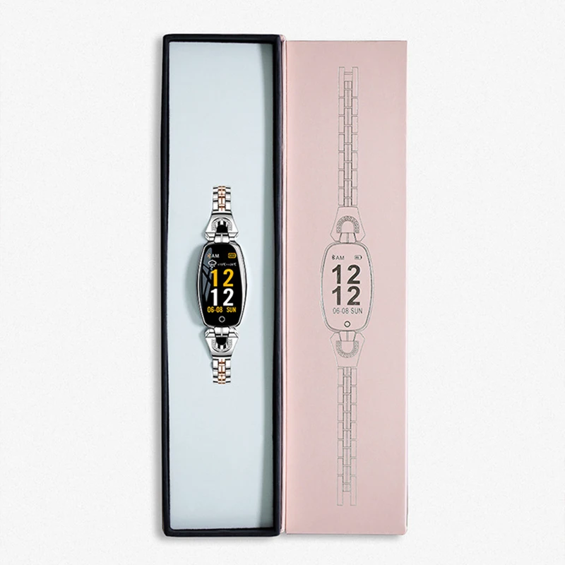 Часы-браслет, женские часы, Дамский бренд, роскошный спортивный стиль, наручные часы, женские наручные часы для женщин, часы Hodinky relogs