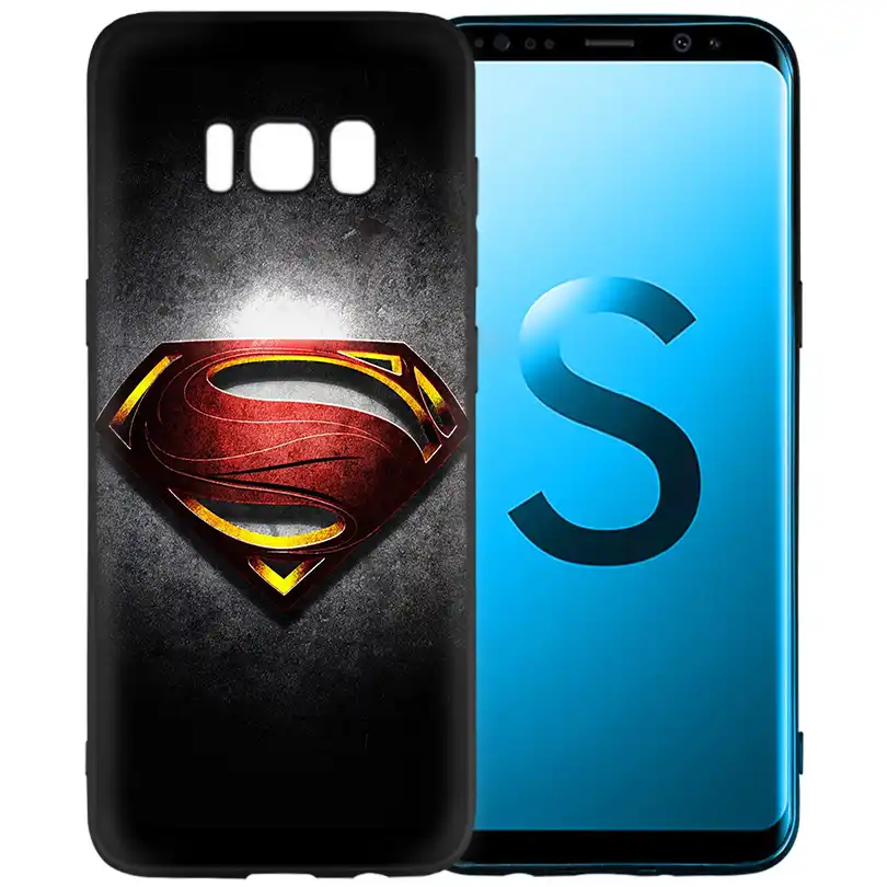 coque samsung galaxy s6 superman coque samsung galaxy s6 superman