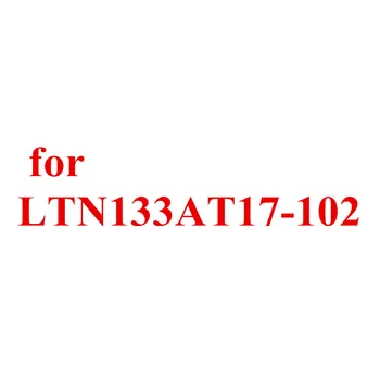 

New T.VST56 board LCD LED screen controller board for LTN133AT17-102 Driver Board TV+HDMI+VGA+CVBS+USB