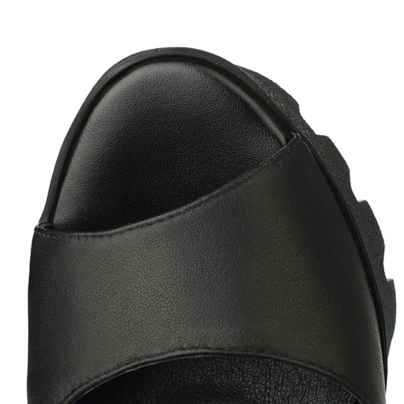 B10A0146