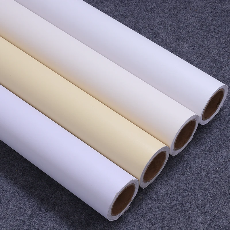 

More plain furniture button waterproof Boeing film ambry chest renovation table door stickers stick the wallpaper-77z