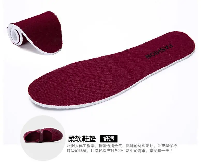 QQ20180810150035