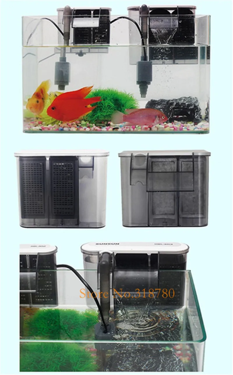 HBL (10)