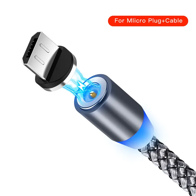 micro--4