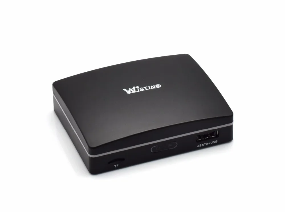 CCTV 4CH AHD NVR Onvif 5IN1 VGA HDMI Security System Mini NVR Network Video Camera For 1080P IP Camera Mini Anlog Camera NVR (13)