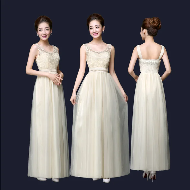 Homecoming Young Lady Formal Occasion Dresses Tiffany Blue Pink Homecoming Young Lady Formal Occasion Dresses Tiffany Blue Pink Champagne Dress Long Evening Gown For Wedding